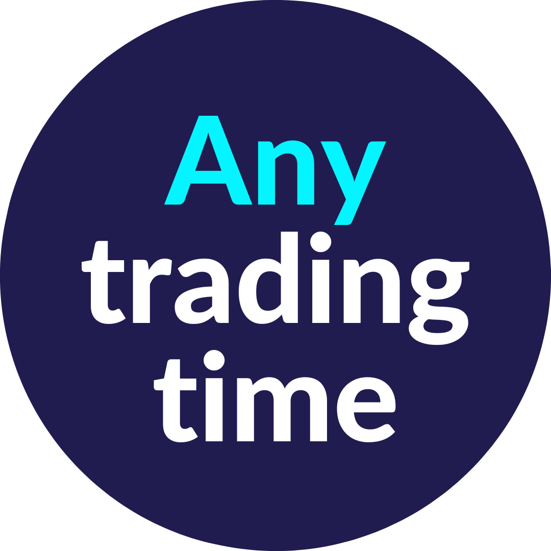 Skipton Trading Skipton Trading